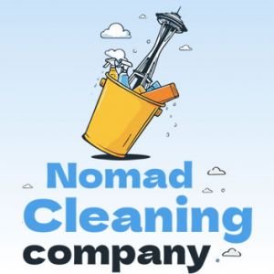 Nomad Cleaning Company