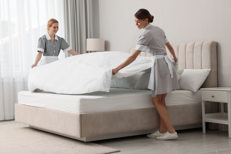 Housekeeping Service in New Braunfels, TX