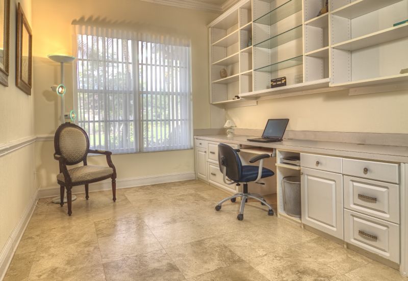 Marble Floor Cleaning in Prescott Valley, AZ